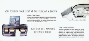 1958 Edsel Features Digest-05.jpg